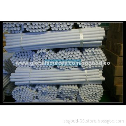 1,200mm 18W LED tube lights with DLC